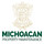 Michoacan Property Maintenance, LLC.