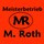 Meisterbetrieb M. Roth
