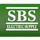 Sbs Electric Supply