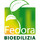 Fedora Bioedilizia S.rl.l
