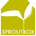 SPROUTBOX
