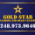 Gold Star Plumbing and Drain Cleaning
