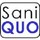 Saniquo Pte Ltd