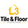 L3 Tile and Floor