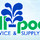 All-Pool Service & Supply, Inc