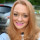 amber_montee