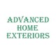 Advanced Home Exteriors