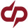 Dunamis Power Electric LLC