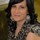 sally_viveiros