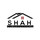 Shah Constructions NSW Pty Ltd