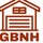 Garage Builders NH