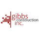 Gibbs Construction