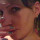 webuser_49627060