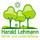Harald Lehmann Garten und Landschaftsbau