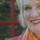Last commented by Carolyn Sherwood