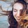 anna_smirnova14