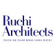 Ruchi Architects