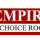 Empire Top Choice Roofing