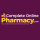 CompleteOnlinePharmacy