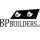 BP Builder LLC