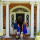 amanda_zimmerman30