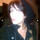Peggy menning