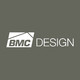 BMC Design
