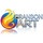Branson Art LLC