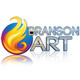 Branson Art LLC