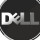 Dell Printer Error Code 092-673