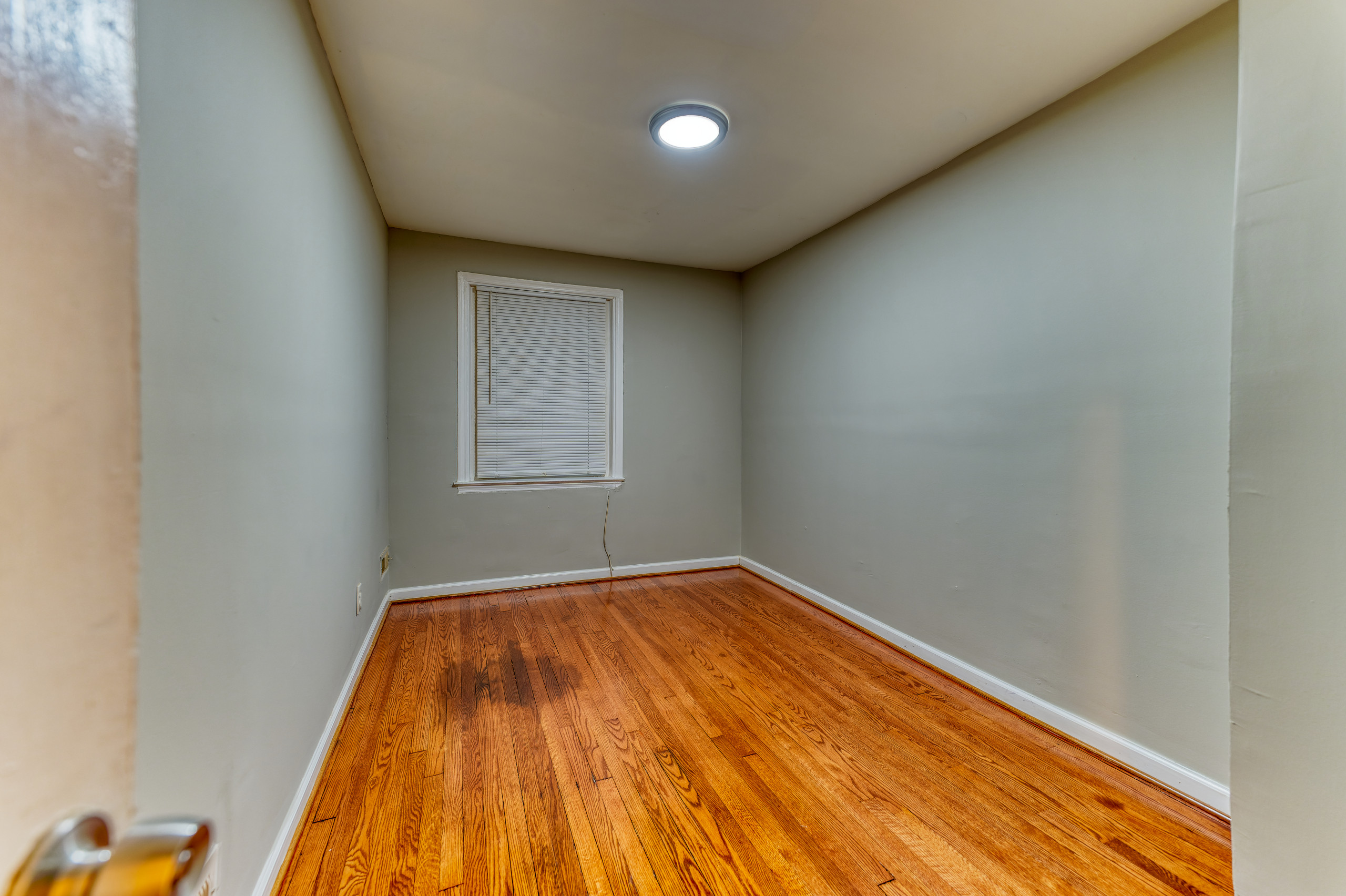 Full Home Renovation