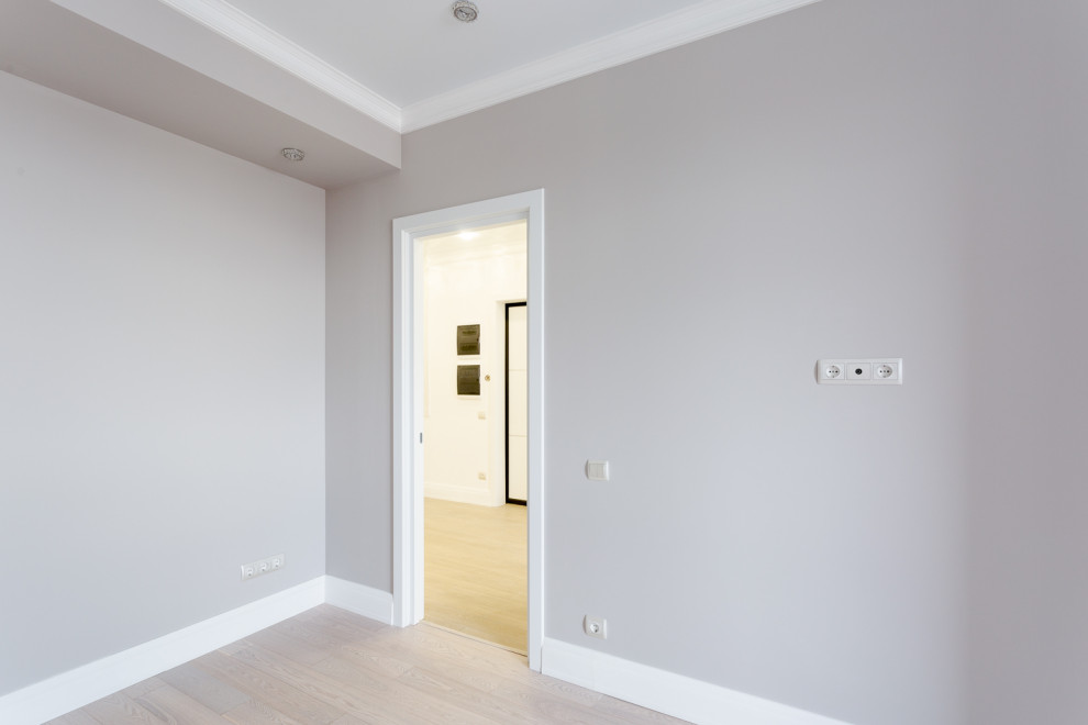 Квартира в Красногорске