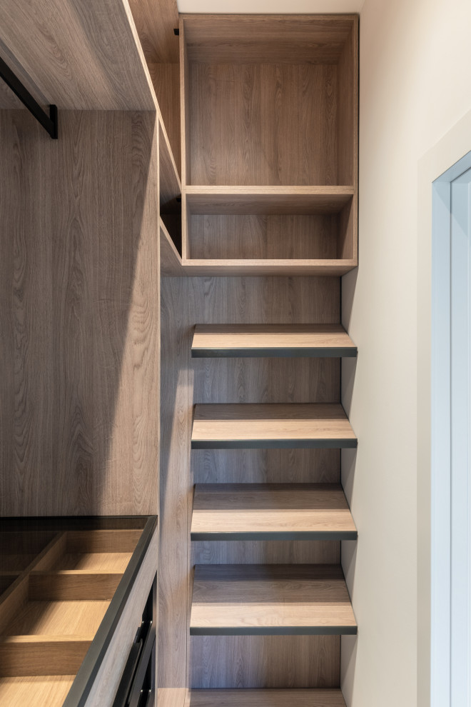 Коттеджный посёлок «Дранишники»