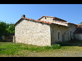 Rénovation d'une maison de campagne