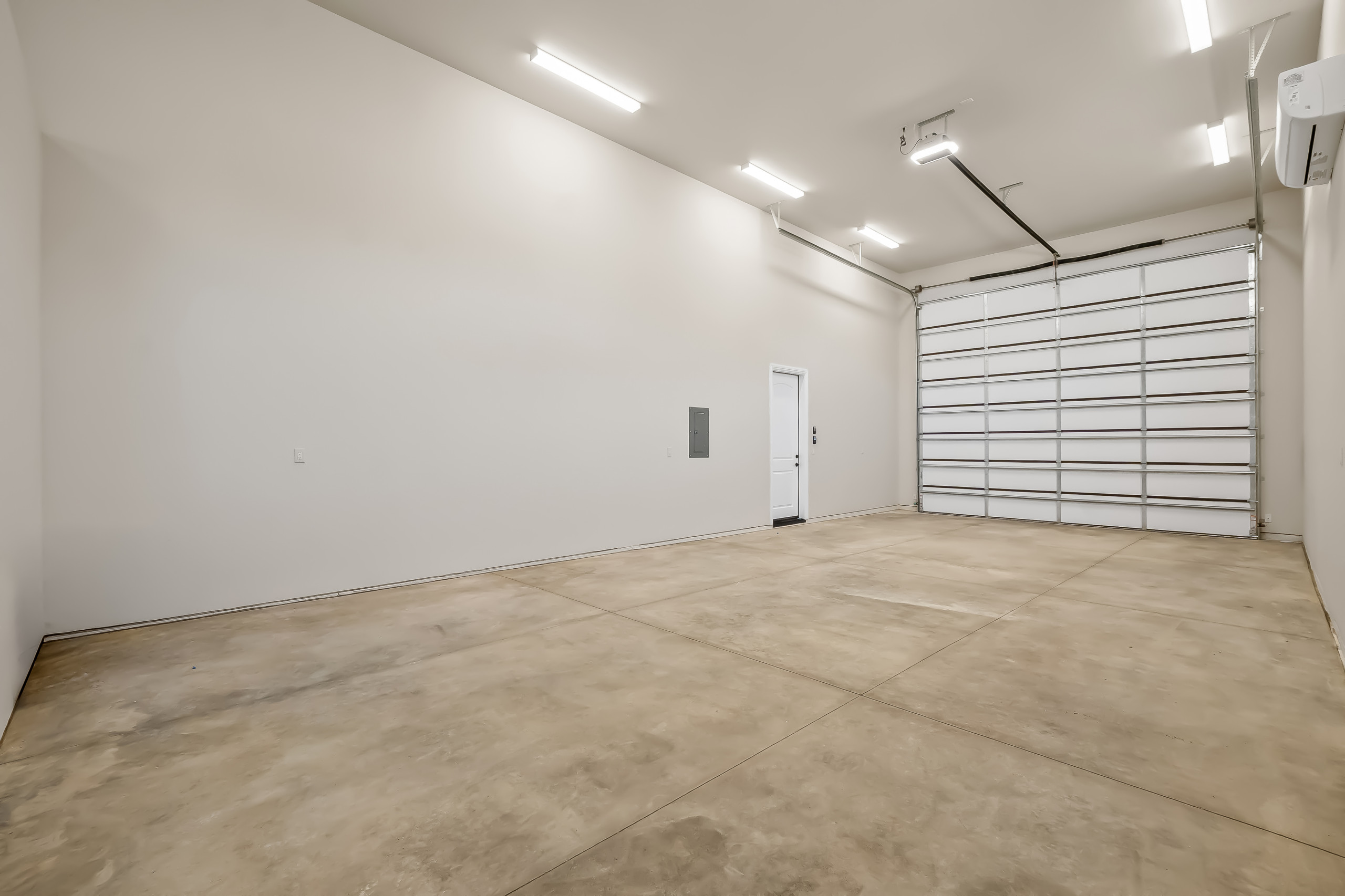 2026 New Build for Sale