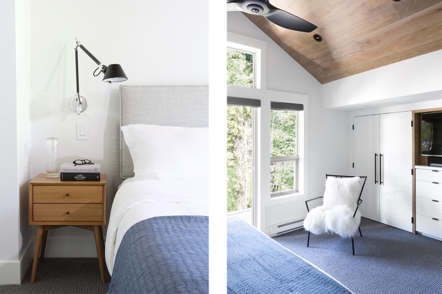 Blackcomb Way contemporary-bedroom