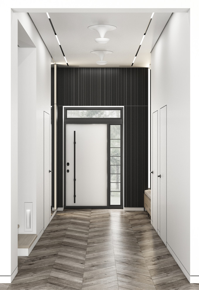 Андреевский парк