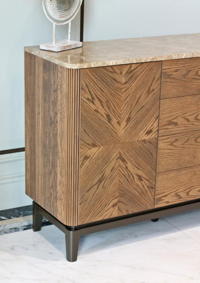 Коллекция Briotti