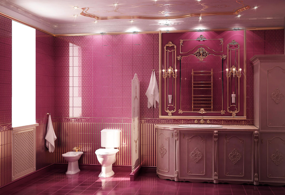 Дом в Прохорово