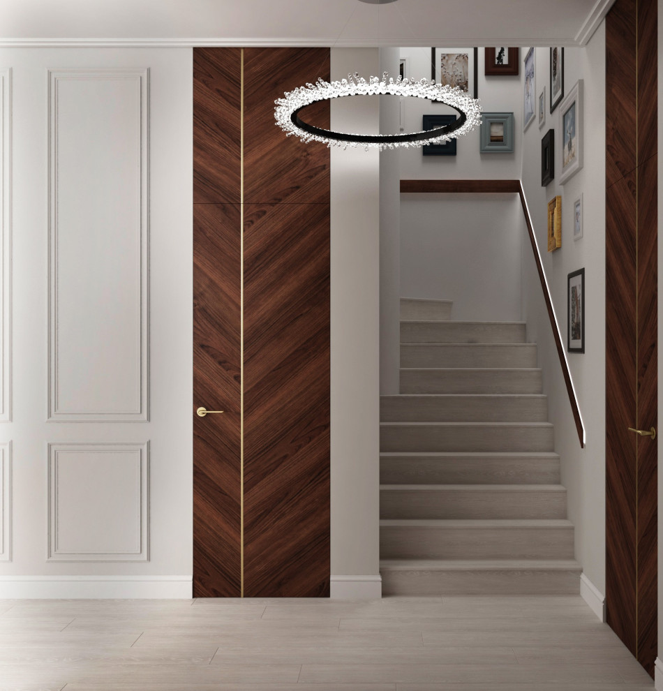 Гостевой дом