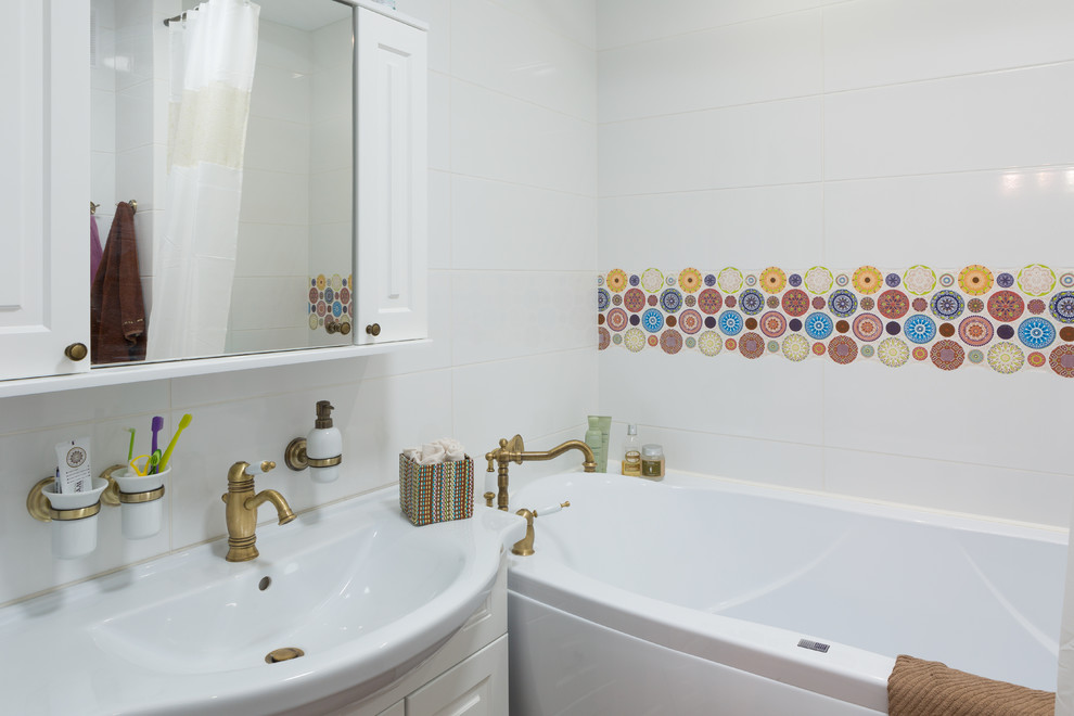 Изумрудный Будда