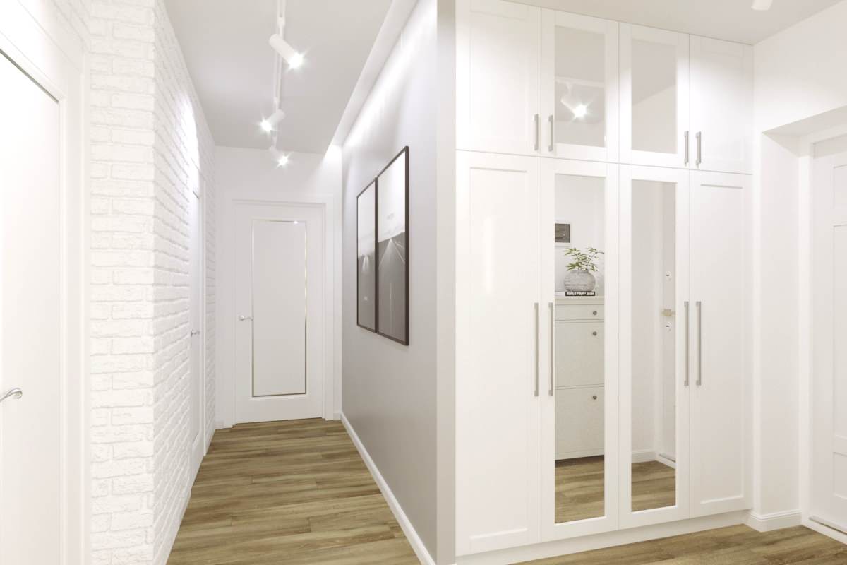 СЕВЕРНЫЙ СКАНДИ