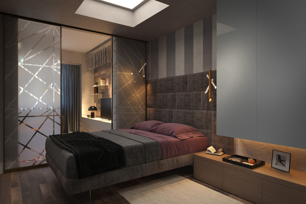 Blueberry Appartment