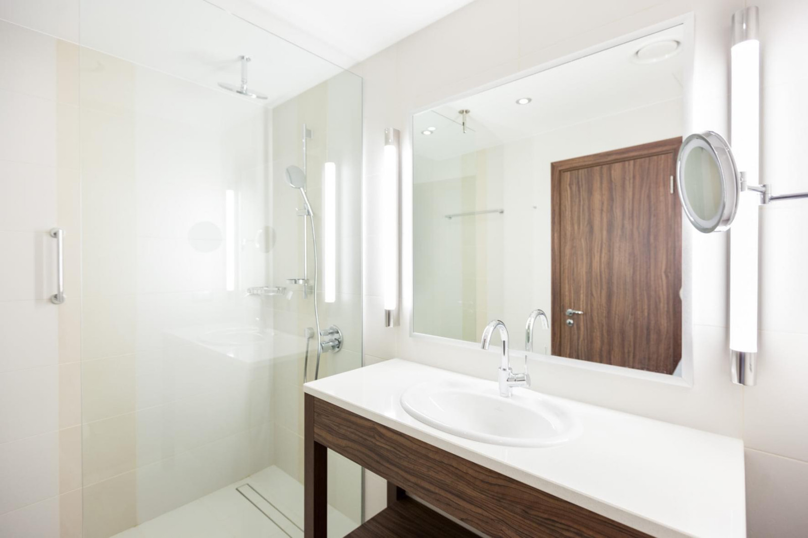 Фотосъемка квартиры