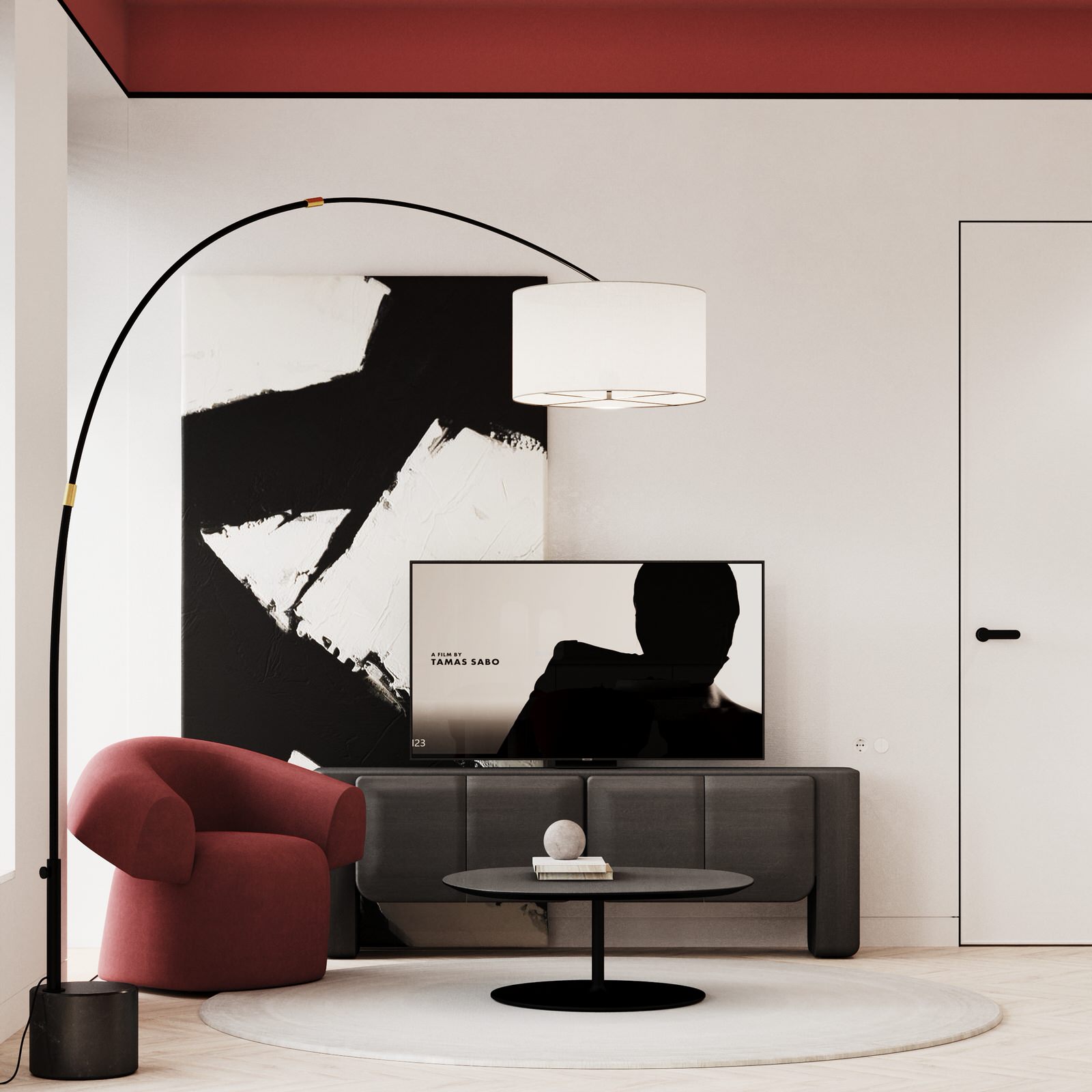 ЖК "Ленинский 38