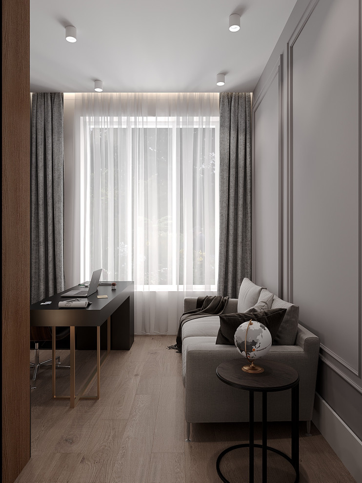 56 кабинет.jpeg