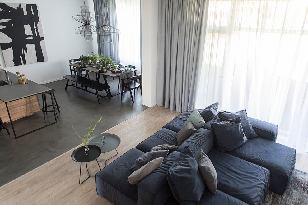 Дом для семьи