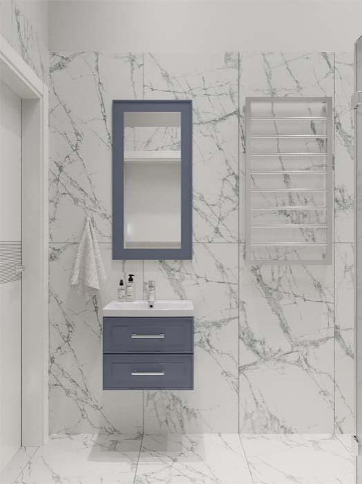 Лосиный парк