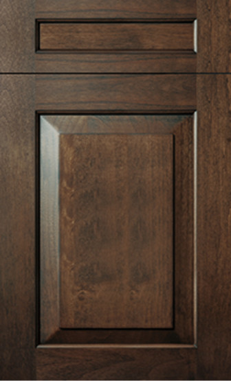 Alder Cognac