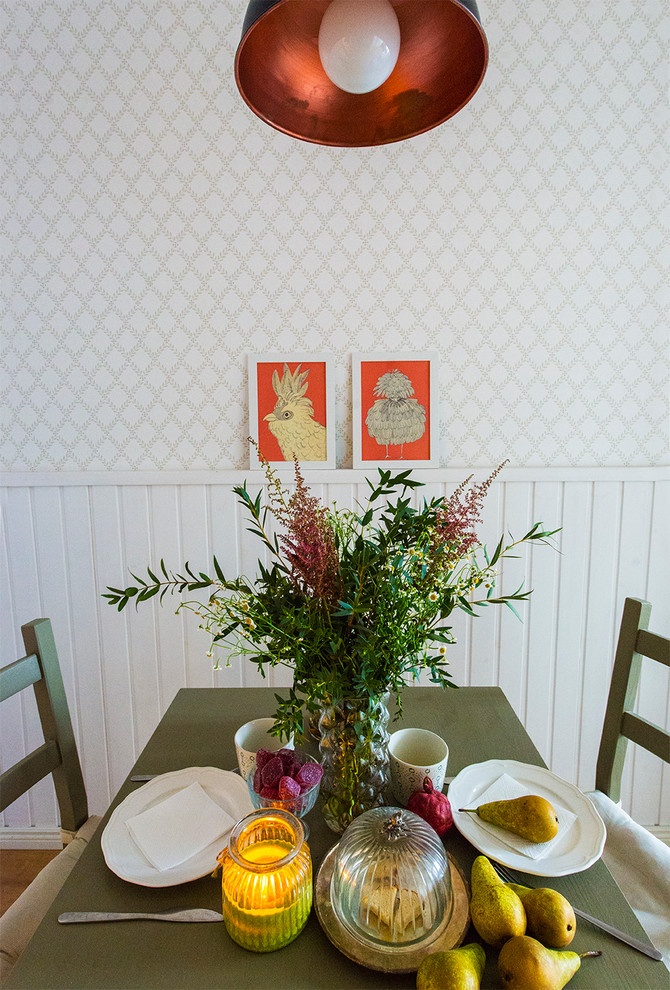 Фотосьемка современной крартиры, дизайнер Катерина Жукова